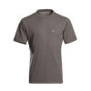 MEN’S SLAG SHORT-SLEEVE
