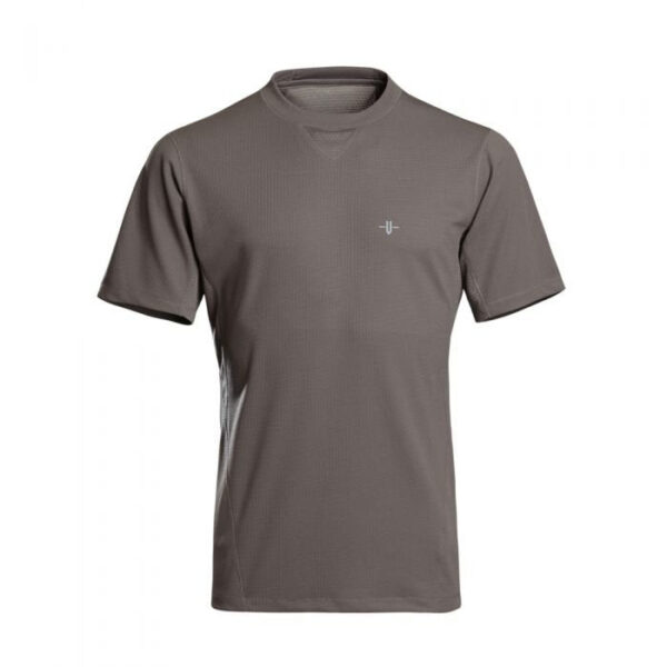 3e6045123a384aa0ad736aa68904a838 MEN’S SLAG SHORT-SLEEVE