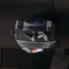 TEKONSHA 90885 / Tekonsha Prodigy P2 Electronic Brake Control f/1-4 Axle Trailers Proportional