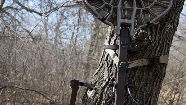 3ed35938ca634ff1a1ed0e594fa0450a Assault II Hang On Tree Stand