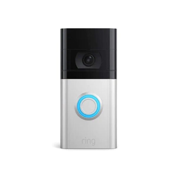 3efb2c3a82464a1b9515600c85435df8 1080p HD Wi-Fi Wired and Wireless Video Doorbell 4