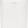 Frigidaire Portable Room Air Conditioner, 12,000 BTU with Dehumidifier Mode