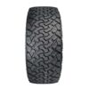 Venom Power Terra Hunter X/T All Terrain LT305/55R20 121/118S E Light Truck Tire