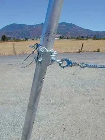 3fa9b52af57a48c8b71ead71eaf3ece7 1114H Tripod Orchard Stepladder,14Ft and HSK