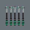 5003594001 8100 SB 2 Zyklop 3/8′′ Metric Ratchet Set ( Piece of 43)