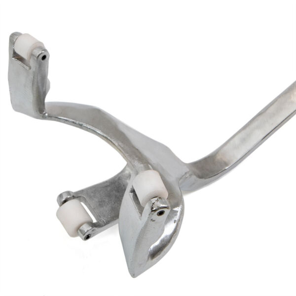 405be0c6597949b498dc402d36fb6925 Tire Mount Demount Tool Steel Aluminum tire changer tools tubeless
