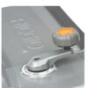 RIDGID R4331 13 in. Thickness Corded Planer