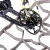 Assault II Hang On Tree Stand