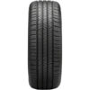 Hankook Kinergy GT (H436) All Season 235/65R17 104H Passenger Tire
