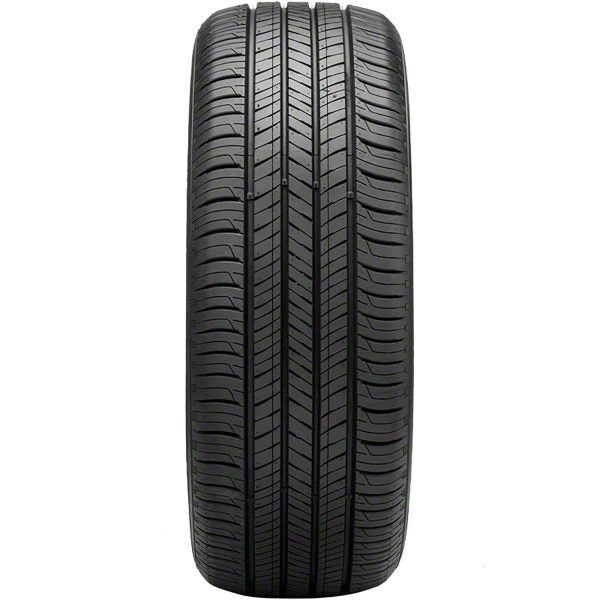 Hankook Kinergy GT (H436) All Season 235/65R17 104H Passenger Tire