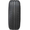 Bridgestone Blizzak WS90 Winter/Snow Passenger Tire 205/55R16 91 H