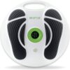 Advanced Circulation Booster �� Actively Increases Circulation, Relieve Tired, Aching, Heavy Feeling Foot and Leg Pains �� See If You Can Walk Farther in Just 6-8 Weeks.