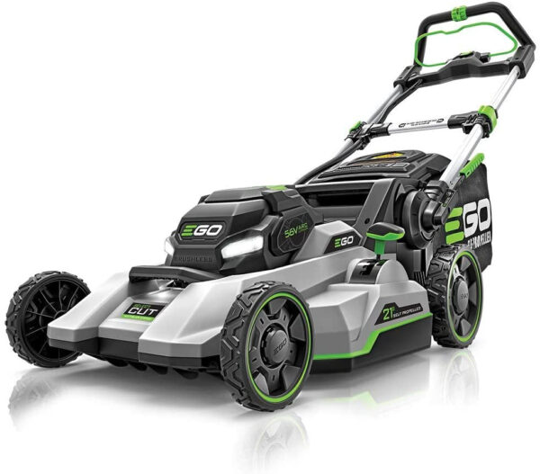 41df85bc7bcc4c43928801dd6409d486 LM2135SP 21 Inch Select Cut Lawn Mower