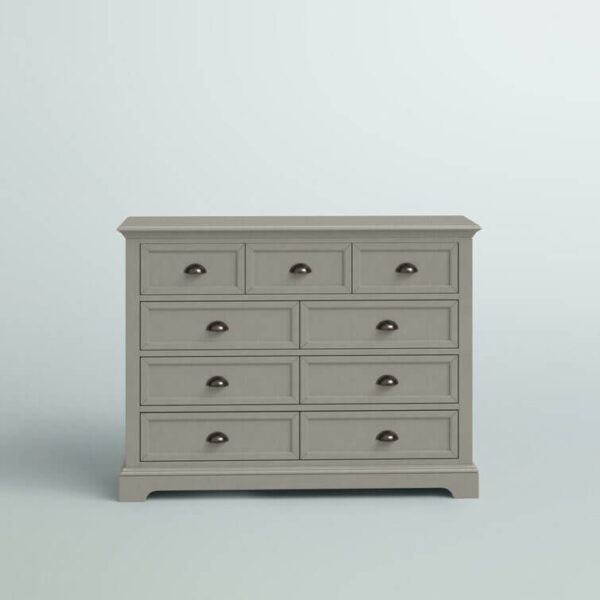 422a40ba152d4ebfb1283889155be21f 9 Drawer 58” W
