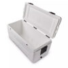 Igloo MaxCold 152-qt. Cooler White 01