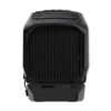 ECOFLOW WAVE 2 1800W Portable Outdoor AC With Heater, 6K BTU (SAK84173)