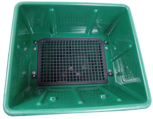 43e3124070ef4217a73e244e03129bf6 50Lb Push Spreader