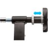 Schwinn Magnetic Resistance Bike Trainer