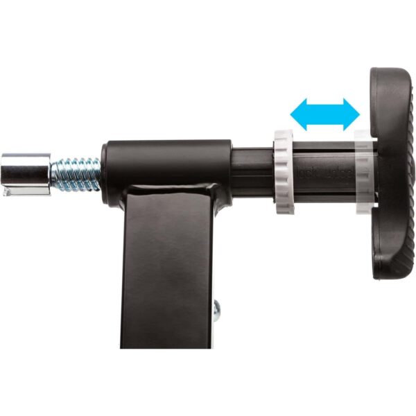 4439ded53499431faaa727004be914a2 Schwinn Magnetic Resistance Bike Trainer