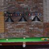 Billiard Light for Pool Table,59” Pool Table Lighting for 7′ 8′ 9′ Table
