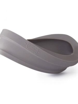FLIP COZY SILICONE RING