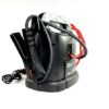 900 Cranking Amp Ultra Cap Lithium Hybrid Jump Sta