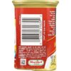 SPAM Tocino Seasoning, (Pack of 12)