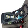 Baby Jogger RAPIDLOCK Infant Car Seat Base City GO, City GO 2 City GO Air Car Seat Compatible