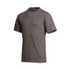 MEN’S SLAG SHORT-SLEEVE