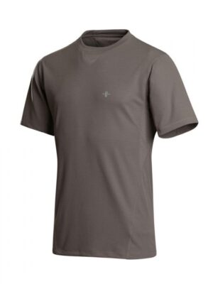 MEN’S SLAG SHORT-SLEEVE
