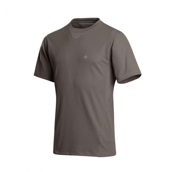462eef57116448e5b00ed41d3a2d385f MEN’S SLAG SHORT-SLEEVE