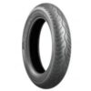 130/90B-16 (67H) Bridgestone Battlecruise H50 Front For Victory, Harley-Davidson, Indian, Kawasaki..