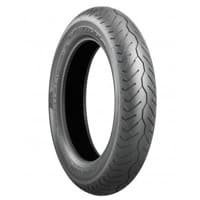4657461532cf4969aee1d09166d12b9a 130/90B-16 (67H) Bridgestone Battlecruise H50 Front For Victory, Harley-Davidson, Indian, Kawasaki..