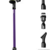 Cleanview XR Pet 300W Cordless Vacuum with Removable Battery, 3797V