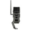 SpyPoint FLEX-S Cellular Trail Camera
