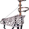 Assault II Hang On Tree Stand