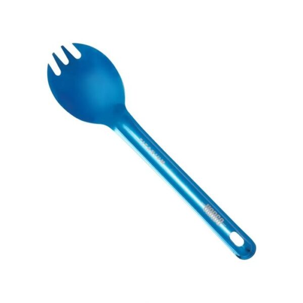 4729124316ea44bf87d65890704e1824 TITANIUM SPORK – ULV