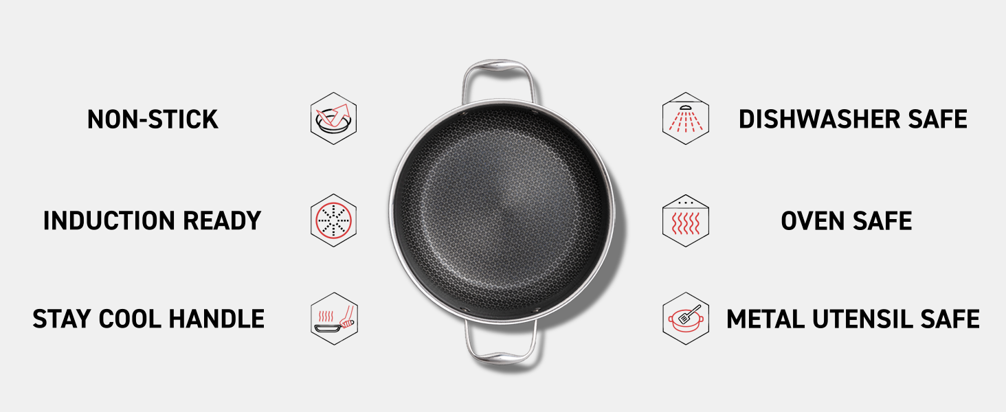 POTS_v1-2_Value_Props