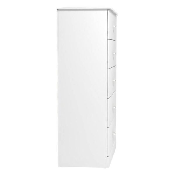 4851947a73334e58a0fa703f3ee1961a 5 Drawer 31.5” W Dresser