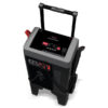 Schumacher Electric DSR121 ProSeries 250 Amp 6-Volt/12-Volt Wheel Charger