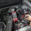 Professional Testing Electrical Kit