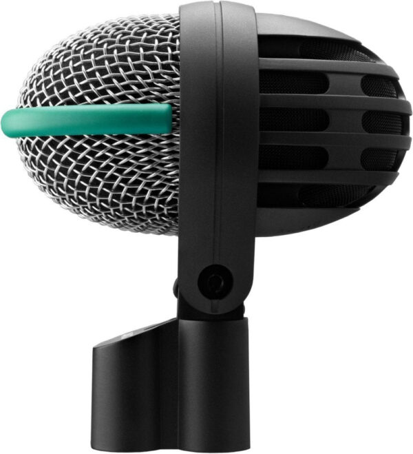 48cdf89563934afe9555423588e395d7 AKG D112 MkII Professional Bass Drum Microphone
