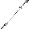 MHC1502 Multi Combo Kit: 15 String Trimmer, 8 Inch Edger
