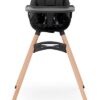 Chair Convertible High Dishwasher