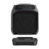 ECOFLOW WAVE 2 1800W Portable Outdoor AC With Heater, 6K BTU (SAK84173)