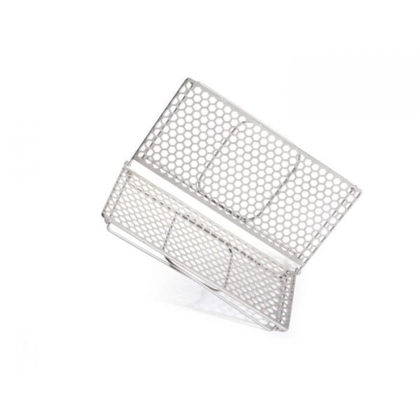 492b3549b7be45ab8992aa689026dfb6 TITANIUM BIFOLD GRILL