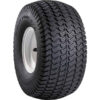 Carlisle Multi Trac CS Lawn Garden Tire 27X8.50-15 LRB 4PLY Rated
