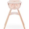 Chair Convertible High Dishwasher