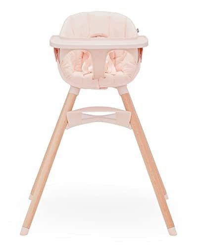 Chair Convertible High Dishwasher