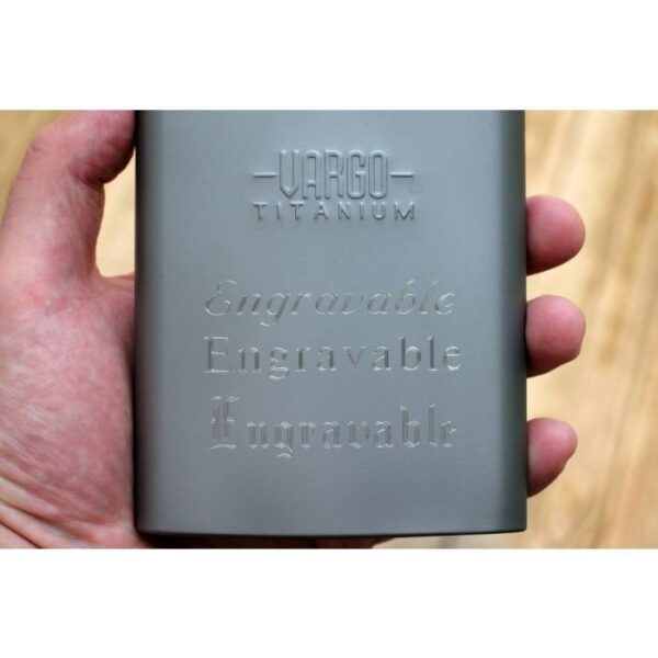 49e5dd586fb94d268130de1eb60df178 TITANIUM FUNNEL FLASK